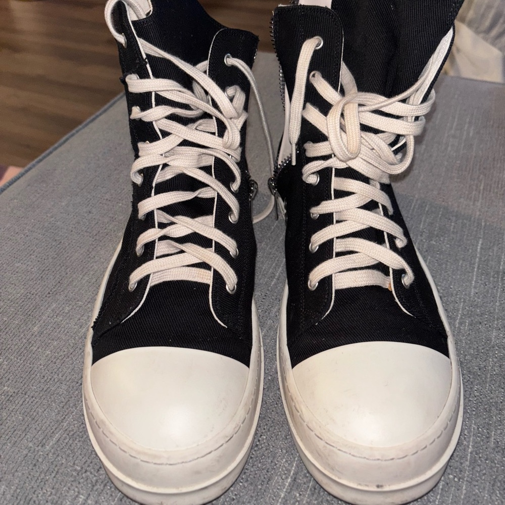 Rick Owen Darkshadow